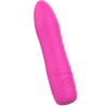 B Swish - Bcute Classic Lilas